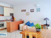 Monolocale arredato Baggio, forze armate, quinto romano