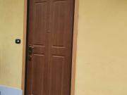 Monolocale arredato Baggio, forze armate, quinto romano