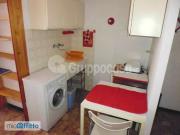 Monolocale arredato Baggio, forze armate, quinto romano