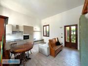 Monolocale arredato Baggio, forze armate, quinto romano Monolocale arredato Baggio, forze armate, quinto romano