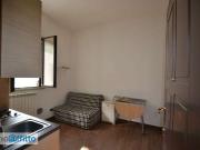 Monolocale arredato Baggio, forze armate, quinto romano