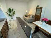 Monolocale arredato Baggio, forze armate, quinto romano