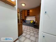 Monolocale arredato Baggio, forze armate, quinto romano