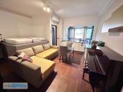 Monolocale arredato Baggio, forze armate, quinto romano