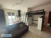 Monolocale arredato Baggio, forze armate, quinto romano