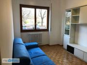 Monolocale arredato Baggio, forze armate, quinto romano