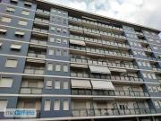 Monolocale arredato Baggio, forze armate, quinto romano