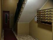 Monolocale arredato Baggio, forze armate, quinto romano