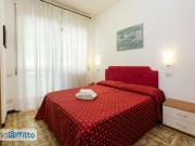 Monolocale arredato Balduina, trionfale, montemario