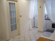 Monolocale arredato Balduina, trionfale, montemario