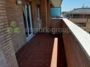 Monolocale arredato con terrazzo Balduina, trionfale,...
