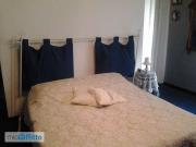 Monolocale arredato Bari