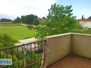 Monolocale arredato Bari