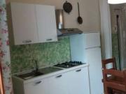 Monolocale arredato Bari