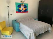 Monolocale arredato Bari