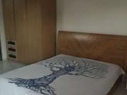 Monolocale arredato Bari