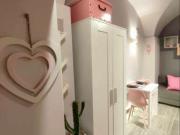 Monolocale arredato Bari