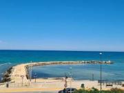 Monolocale arredato Bari