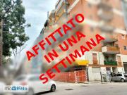 Monolocale arredato Bari