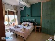 Monolocale arredato Bari