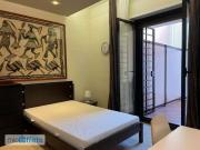 Monolocale arredato Bari