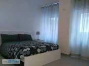 Monolocale arredato Bari