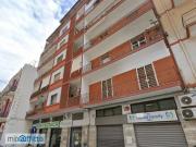 Monolocale arredato Bari