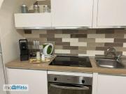 Monolocale arredato Barletta