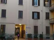 Monolocale arredato Barona, giambellino, lorenteggio,...