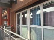 Monolocale arredato Barona, giambellino, lorenteggio,...