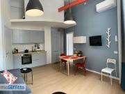 Monolocale arredato Barona, giambellino, lorenteggio,...