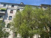 Monolocale arredato Barona, giambellino, lorenteggio,... Monolocale arredato Barona, giambellino, lorenteggio,...