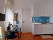 Monolocale arredato Barona, giambellino, lorenteggio,...