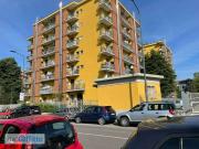 Monolocale arredato Barona, giambellino, lorenteggio,...