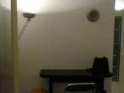 Monolocale arredato Barona, giambellino, lorenteggio,...