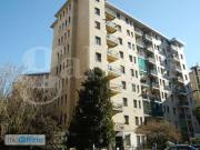 Monolocale arredato Barona, giambellino, lorenteggio,...