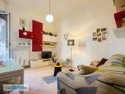 Monolocale arredato Barona, giambellino, lorenteggio,...