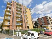 Monolocale arredato Barona, giambellino, lorenteggio,...