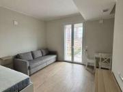 Monolocale arredato Barona, giambellino, lorenteggio,...