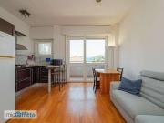 Monolocale arredato Barona, giambellino, lorenteggio,...