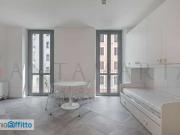 Monolocale arredato Barona, giambellino, lorenteggio,...