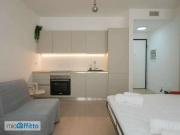 Monolocale arredato Barona, giambellino, lorenteggio,...