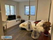 Monolocale arredato Barona, giambellino, lorenteggio,...