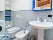 Monolocale arredato Barona, giambellino, lorenteggio,...