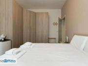 Monolocale arredato Barona, giambellino, lorenteggio,...