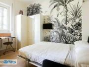 Monolocale arredato Barona, giambellino, lorenteggio,...