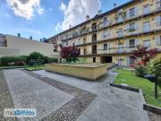 Monolocale arredato Barona, giambellino, lorenteggio,...