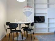 Monolocale arredato Barona, giambellino, lorenteggio,...