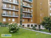 Monolocale arredato Barona, giambellino, lorenteggio,...