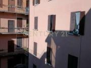 Monolocale arredato Barona, giambellino, lorenteggio,...